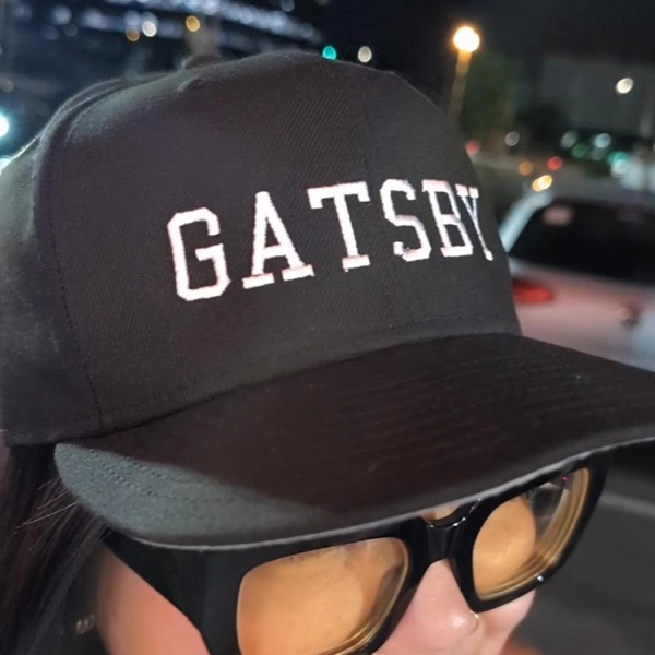 GATSBY