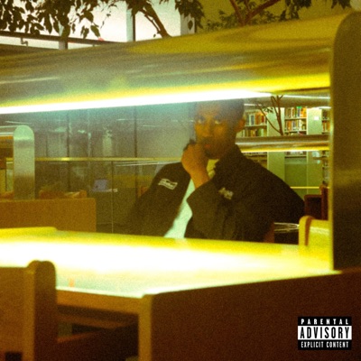 Tommy's Tapes, Vol. 1 - Single