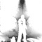 Ghetto底层 - CuT1Tg0 lyrics