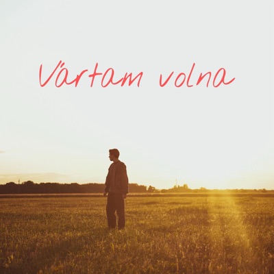 Vártam volna - Single