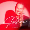 SOLTERA