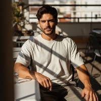 Volver al Cuarto - Single - CRLTMS & Nilo Vega