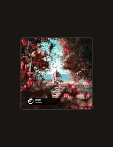 Listen to YEU EDM, watch music videos, read bio, see tour dates & more!