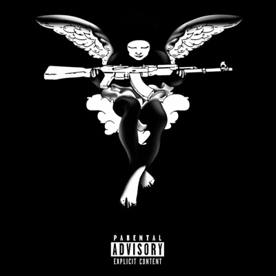 TRANSGRESSIONS / CONFESSION - Single