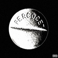 CashApp/Coffee Bean (Freestyle) - Single - Damien Luci