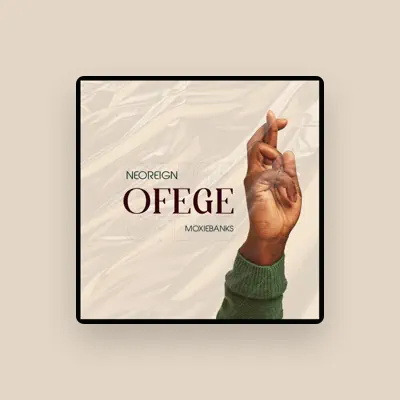 Listen to NeoReign, watch music videos, read bio, see tour dates & more!