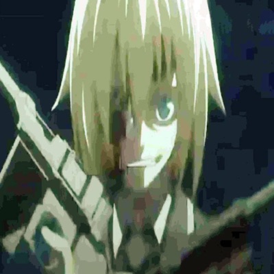 lookin for ya - Single