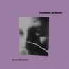 Lemâitre  Comme je noir