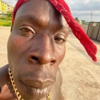 Loafas - Single - Qwazi