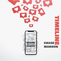 Timeline - Single - Chase Manson