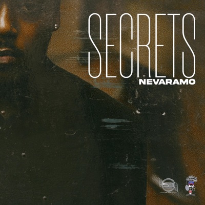 Secrets - Single