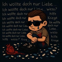 Kriege - Single - Andi