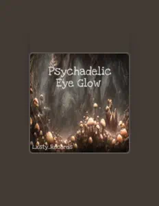 Poslechněte si interpreta Lxsty_Records, sledujte hudební videa, přečtěte si životopis, podívejte se na data turné a další informace.