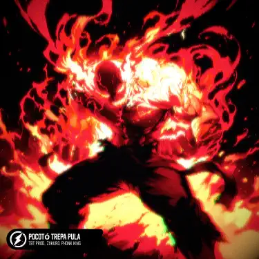 Troll Face Funk - ZXKURO: Song Lyrics, Music Videos & Concerts