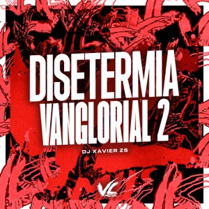 Disetermia Vanglorial 2