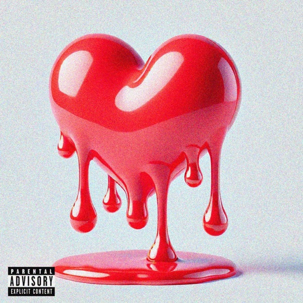 Love Me Right...