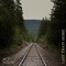 Last Train Home - Zach Foster lyrics