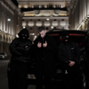 Забудь - WHITE GALLOWS & Криминальный бит