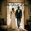 The First Day (feat. Donny Broussard) - Single