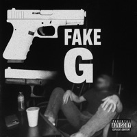 Fake G - Single - UG