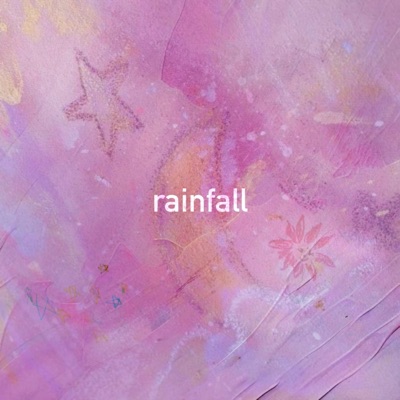 Rainfall (feat. soap, Ethan Brock & wuvesi) - Single