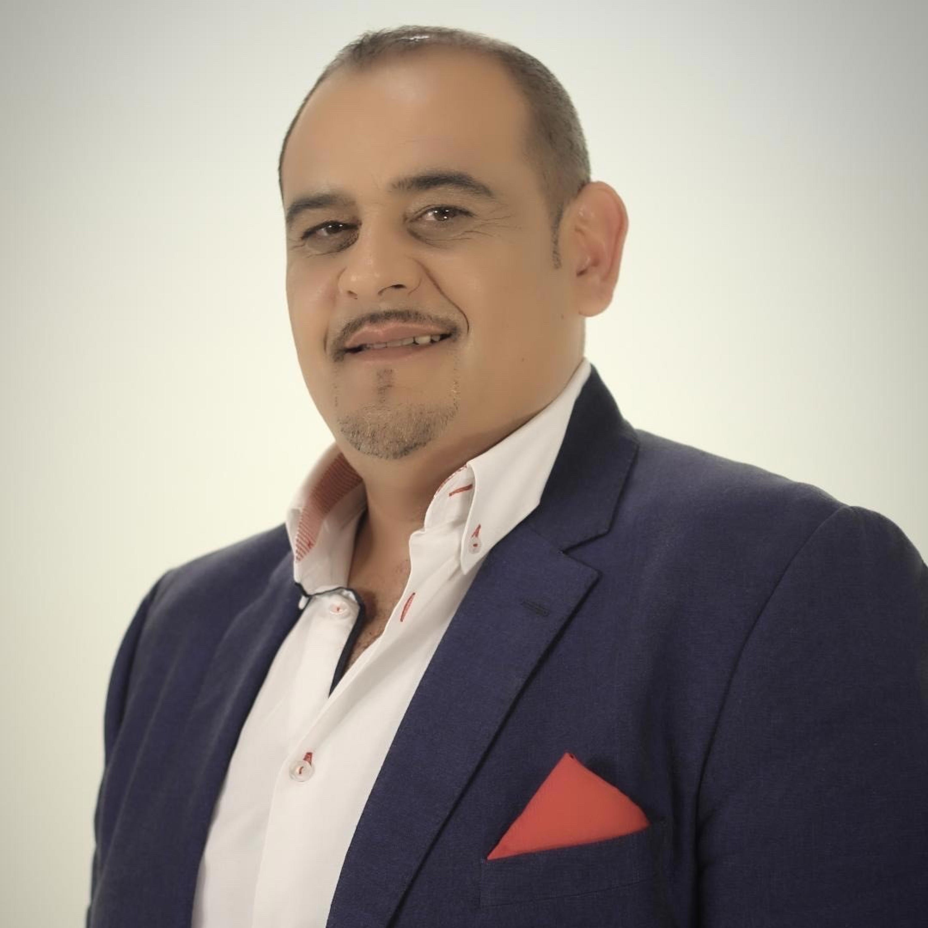 Mojot narod zasluzuva - Single