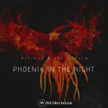 Phoenix in the Night