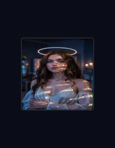 Listen to wolkelyn, watch music videos, read bio, see tour dates & more!