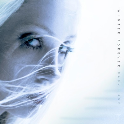 Winter Forever by Baby Jane