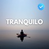 Tranquilo - Single