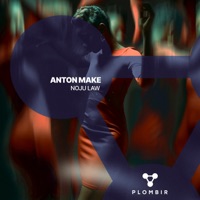 Noju Law - Single - Anton Make