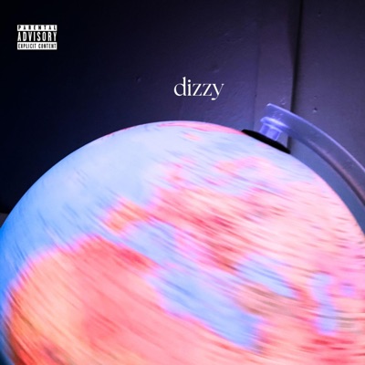 dizzy - Single