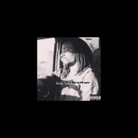 My Lil Brother(JSteez) - Single - QP