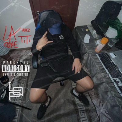 NO ES LO MISMO (feat. HVZE) - Single