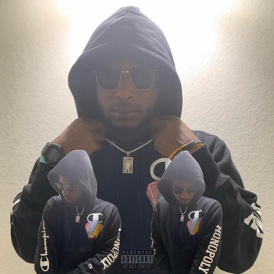 Conversations - Single