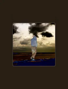 HAZURR: песни, клипы, биография, даты выступлений и многое другое.