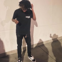 Da one - Single - 1LuhSlime