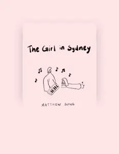 Matthew Sung: песни, клипы, биография, даты выступлений и многое другое.