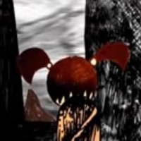 decrepit - Single - morgue vault