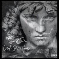 Circle Street Gods - Bankroll Sosa