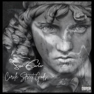 CSG Freestyle
