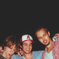 WORTHLESS - Single - ANDA