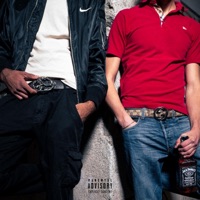 SE STASERA (feat. Mvggio) - Single - Dou Dou