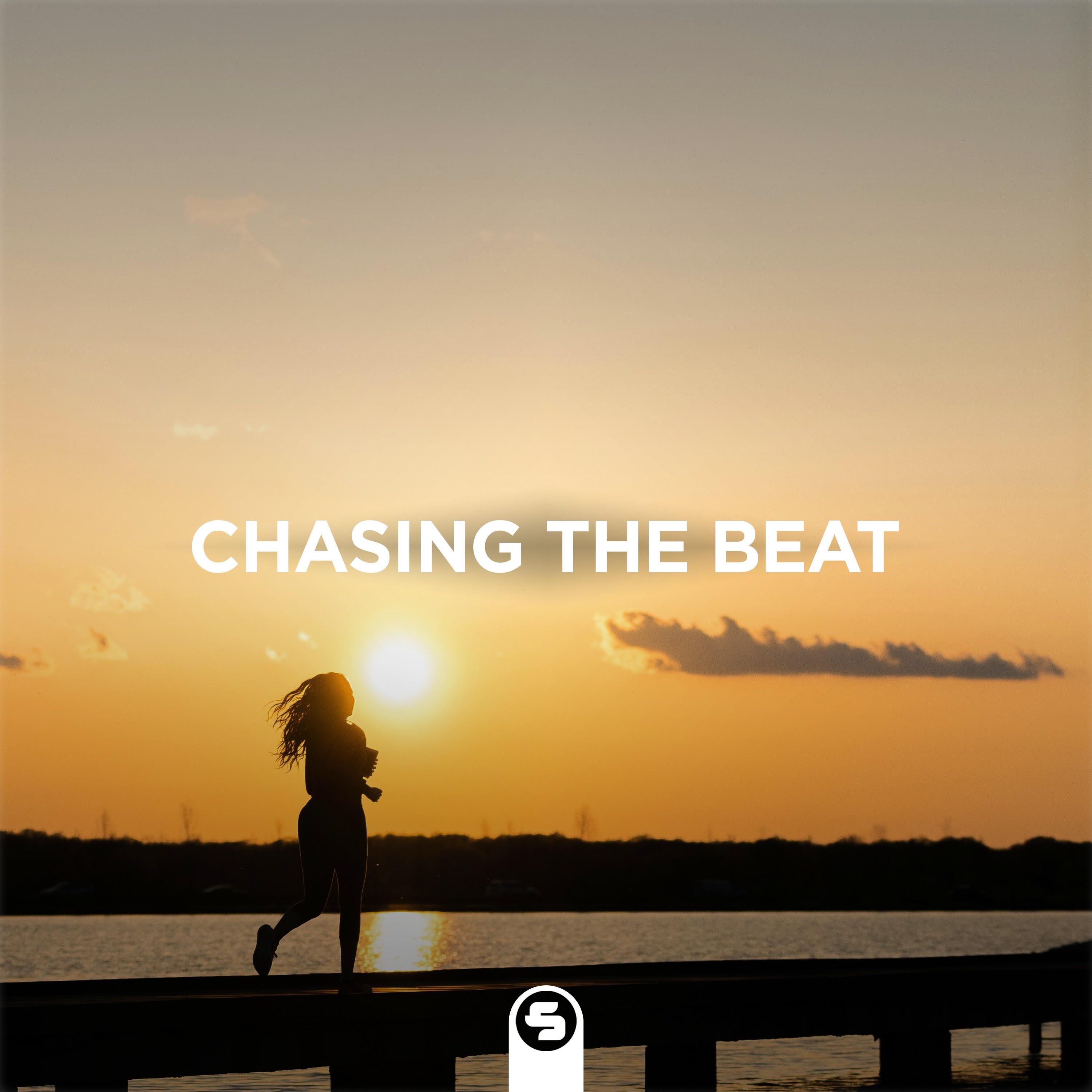 Chasing the Beat