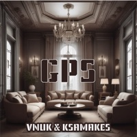 GPS - Single - Vnuk & KSAMAKES