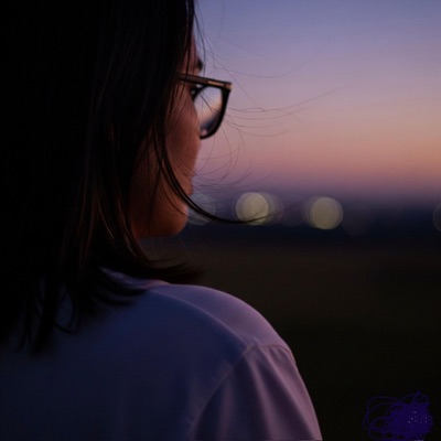 Lumingon Ka Naman - Single