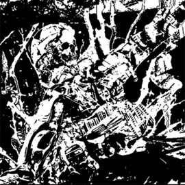 Ctrl+alt+delete! (feat. Drear) DELIRIUM