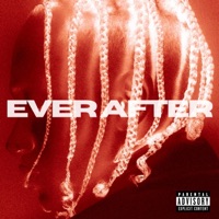 ever after - Jack James