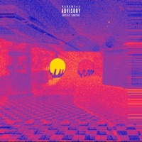 DO BETTER - H.A.N.K. & Rarri Rel