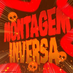 Montagem Inversa - EP